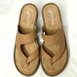 Eastland Laurel 3859-64W size 9W